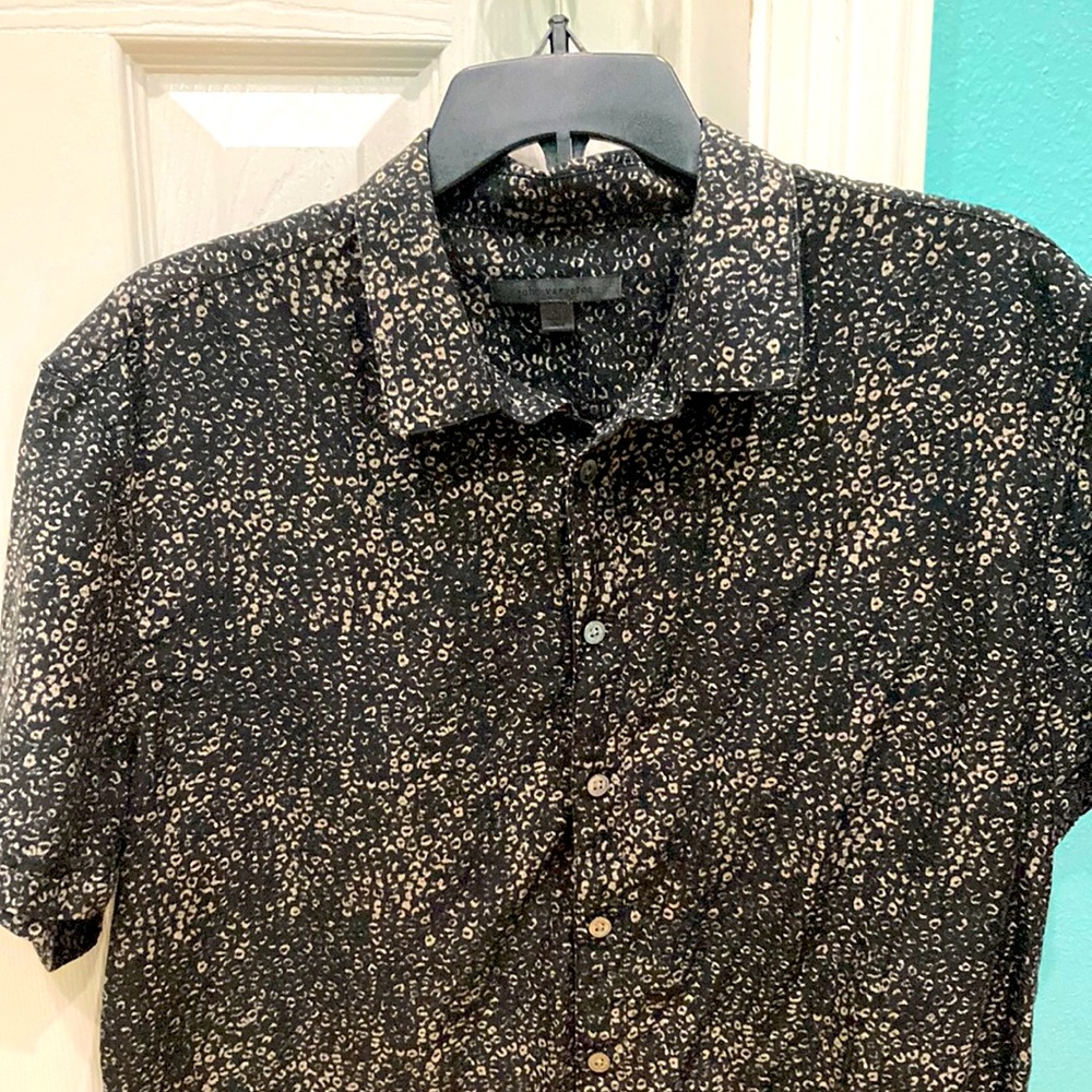 John varvatos large